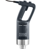 VEVOR Commercial Immersion Blender Heavy Duty Hand Mixer 750W Variable Speed - Extra Image