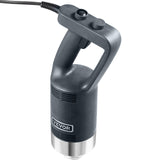 VEVOR Commercial Immersion Blender Heavy Duty Hand Mixer 750W Variable Speed - Extra Image