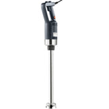VEVOR Commercial Immersion Blender Heavy Duty Hand Mixer 750W Variable Speed - Extra Image