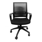 Office Chair Black