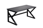 Gaming Desk Gaming Table Computer Desk