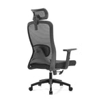 High back ergomonic mesh office chair