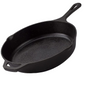Cookware Sets Frying Cast Iron Pans Cast Iron Dish 30 CM
