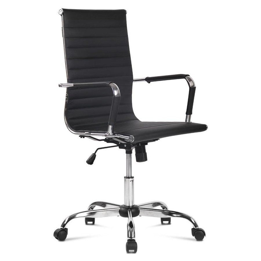 Office Chair Erognomic Support ProSit Office Chair