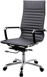 Office Chair Erognomic Support ProSit Office Chair - Front View