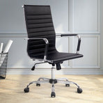 Office Chair Erognomic Support ProSit Office Chair