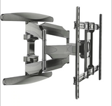 Universal TV Wall Mount For Tv Size 40 To 75 Inch