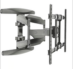Universal TV Wall Mount For Tv Size 40 To 75 Inch