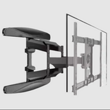 Universal TV Wall Mount For Tv Size 40 To 75 Inch