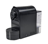 Nespresso Coffee Pod Machine 0.7 L - Front View