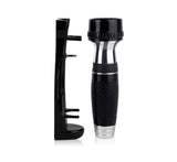 Wall Mounted Hotel Emergency Torch - Front View