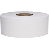 2-Ply Jumbo Toilet Paper Roll 300 Meters