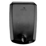 SS Liquid Soap Dispenser 1L- B
