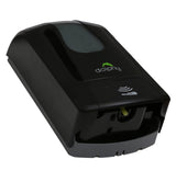 Automatic Foam Dispenser 1000ML - Black - Front View