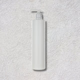 Eco Soap/Shampoo Refillable Dispenser 360ml??White