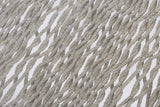 Dream Sands Cascade, hand woven rope Authentic Mexican Hammock - 45-Degree Angle