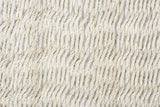 Family-Sized Marble Mayan Legacy Cotton Hammock for Outdoor Relaxation - Extra Image