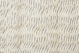 King Size Outdoor Cotton Hammock - Mayan Legacy Marble Edition