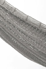 King Size Dream Sands Outdoor Cotton Mayan Legacy Hammock for Ultimate Comfort - Extra Image
