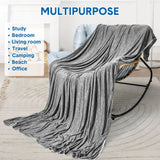 Summer Cooling Blanket90