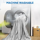 Summer Cooling Blanket90