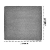 Summer Cooling Blanket90