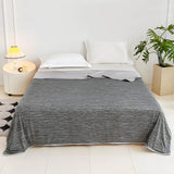 Summer Cooling Blanket90