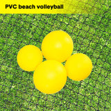 Portable Outdoor Spikeball Roundnet Game Set Team Beach Ball Game Bouncer Toy with Carrying Bag Net and 3 Balls Played Indoor Outdoor Lawn Beach Tailgating - Close-Up Angle