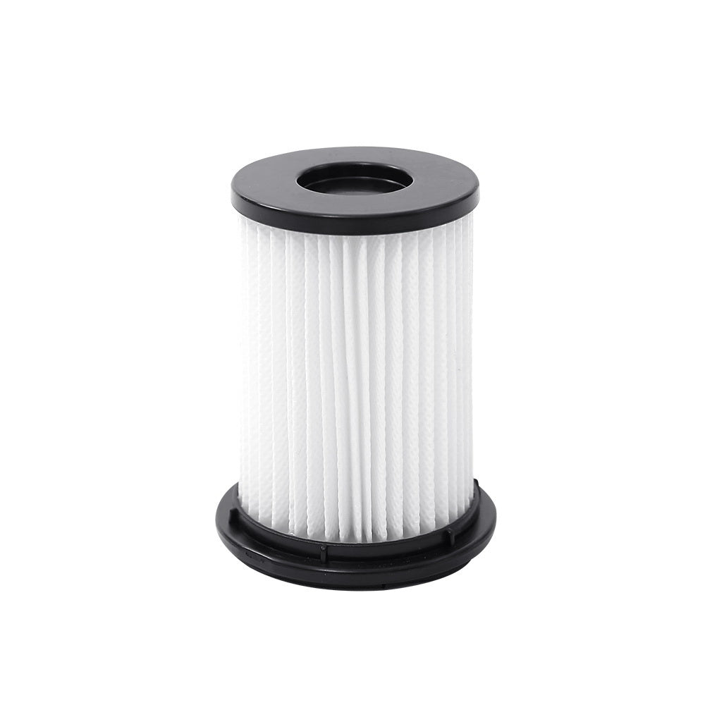 Devanti HEPA Filter Replacement Set for Stick Vacuum Cleaners - 3 Pack