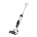 Devanti Wet Dry Stick Vacuum Cleaner 200W