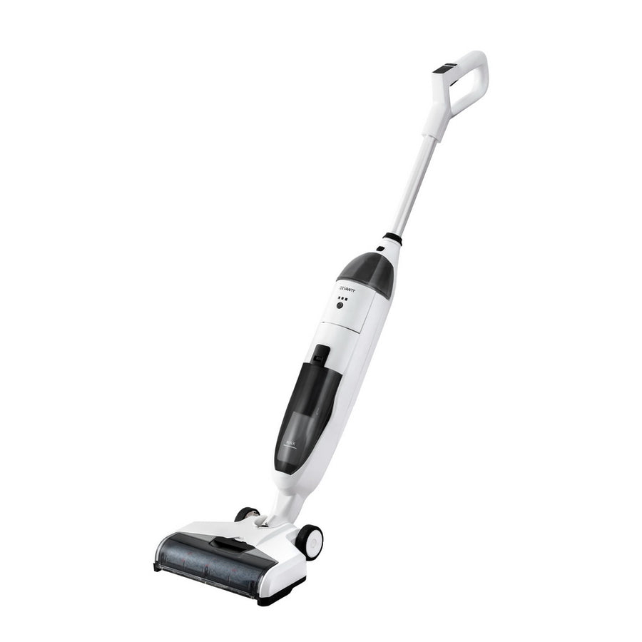 Devanti Wet Dry Stick Vacuum Cleaner 200W