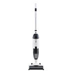 Devanti Wet Dry Stick Vacuum Cleaner 200W, image 3
