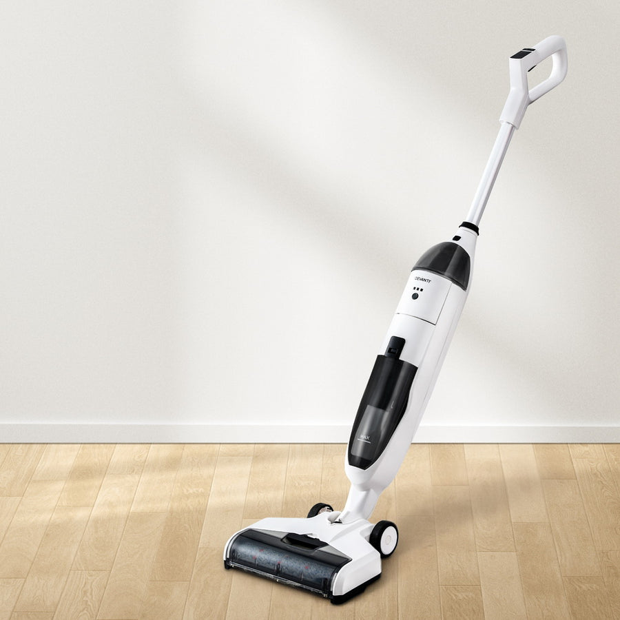 Devanti Wet Dry Stick Vacuum Cleaner 200W, image 7