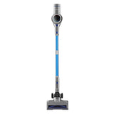 Devanti 300W Stick Vacuum Cleaner Cordless Self-Standing - Close-Up Angle