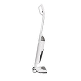 Devanti 250W Cordless Wet-Dry Vacuum Cleaner with Self-Cleaning Feature