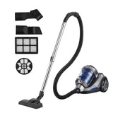 Devanti Vacuum Cleaner Bagless Canister 2000W 25kPa Powerful Suction 4L - Extra Image