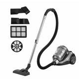 Devanti Vacuum Cleaner Bagless Canister 2000W 25kPa Powerful Suction 4L - Extra Image