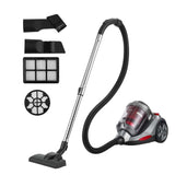 Devanti Vacuum Cleaner Bagless Canister 2000W 25kPa Powerful Suction 4L - Extra Image
