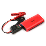Jumpspower GT 1500A Jump Starter USB-C Powerbank Wireless Charger