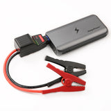 Jumpspower GTS - 2000A Jump Starter USB-C Powerbank Wireless Charger