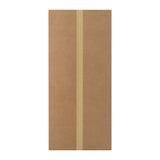 Oikiture Wardrobe Shelf Unit 5 Shelves Black