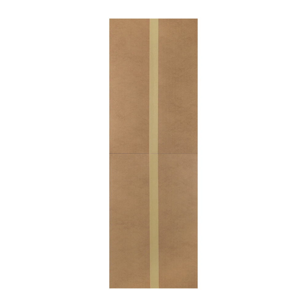 Oikiture Wardrobe Shelf Unit 6 Shelves Black