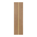 Oikiture Wardrobe Shelf Unit 3 Shelves 6 Drawers Black