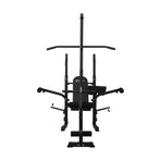 Finex Weight Bench with 330kg Weight Capacity Multi-Station