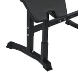 Finex Weight Bench with 330kg Weight Capacity Multi-Station