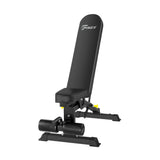 Finex FID Bench Flat Incline Decline Press
