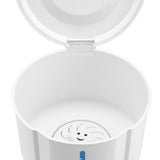 Devanti 15L Top-Loading Water Purification Dispenser Bottle