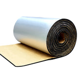 Manan Sound Deadener Foam Roll 60% Thicker - Extra Image