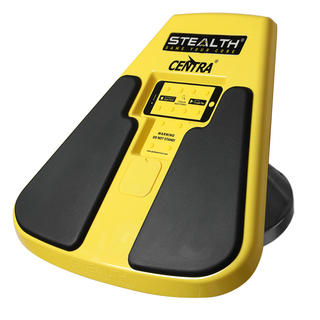 Centra Balance Board Trainer-2018816889752522759