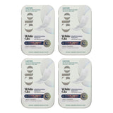 WhiteGlo Overnight Treatment Strips x4-2017004957563228160